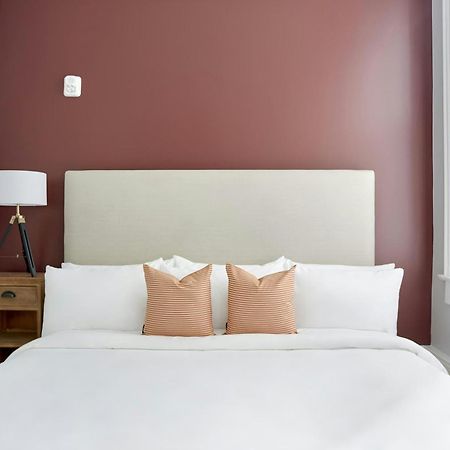 Sonder By Marriott Bonvoy The Vitascope Apartments French Quarter Nowy Orlean Zewnętrze zdjęcie