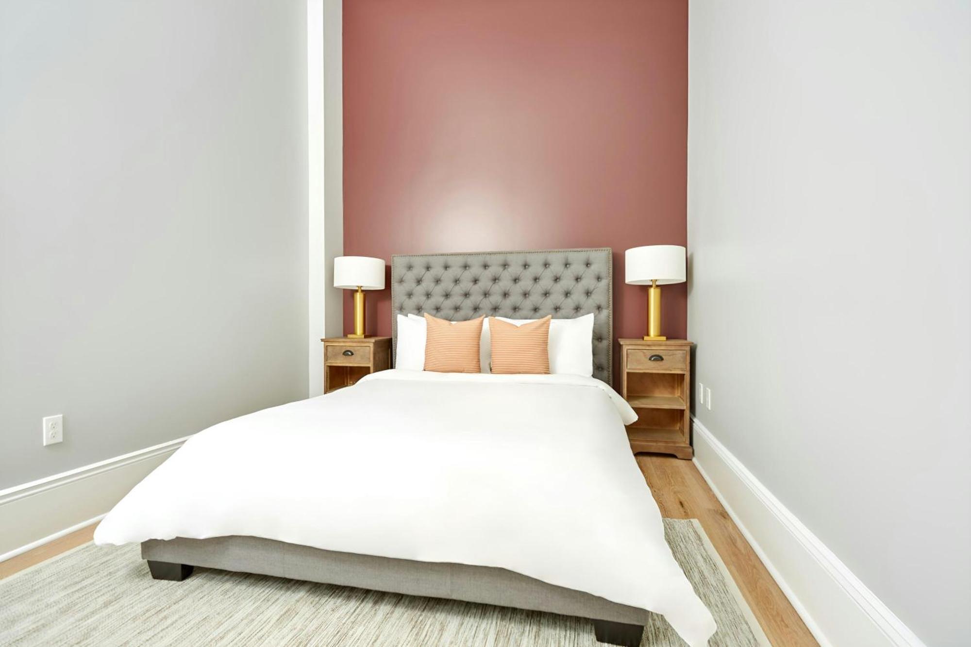 Sonder By Marriott Bonvoy The Vitascope Apartments French Quarter Nowy Orlean Zewnętrze zdjęcie