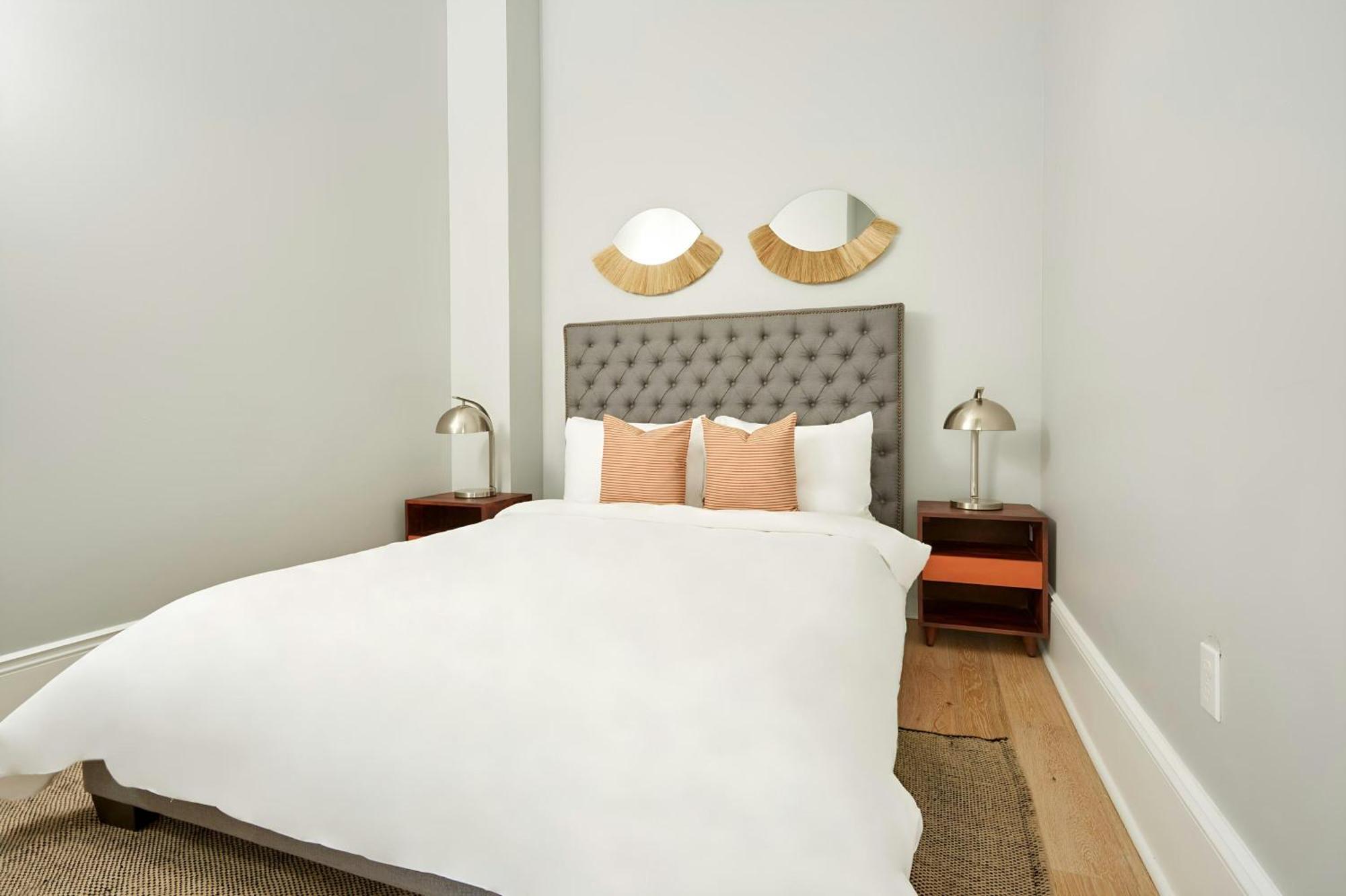 Sonder By Marriott Bonvoy The Vitascope Apartments French Quarter Nowy Orlean Zewnętrze zdjęcie