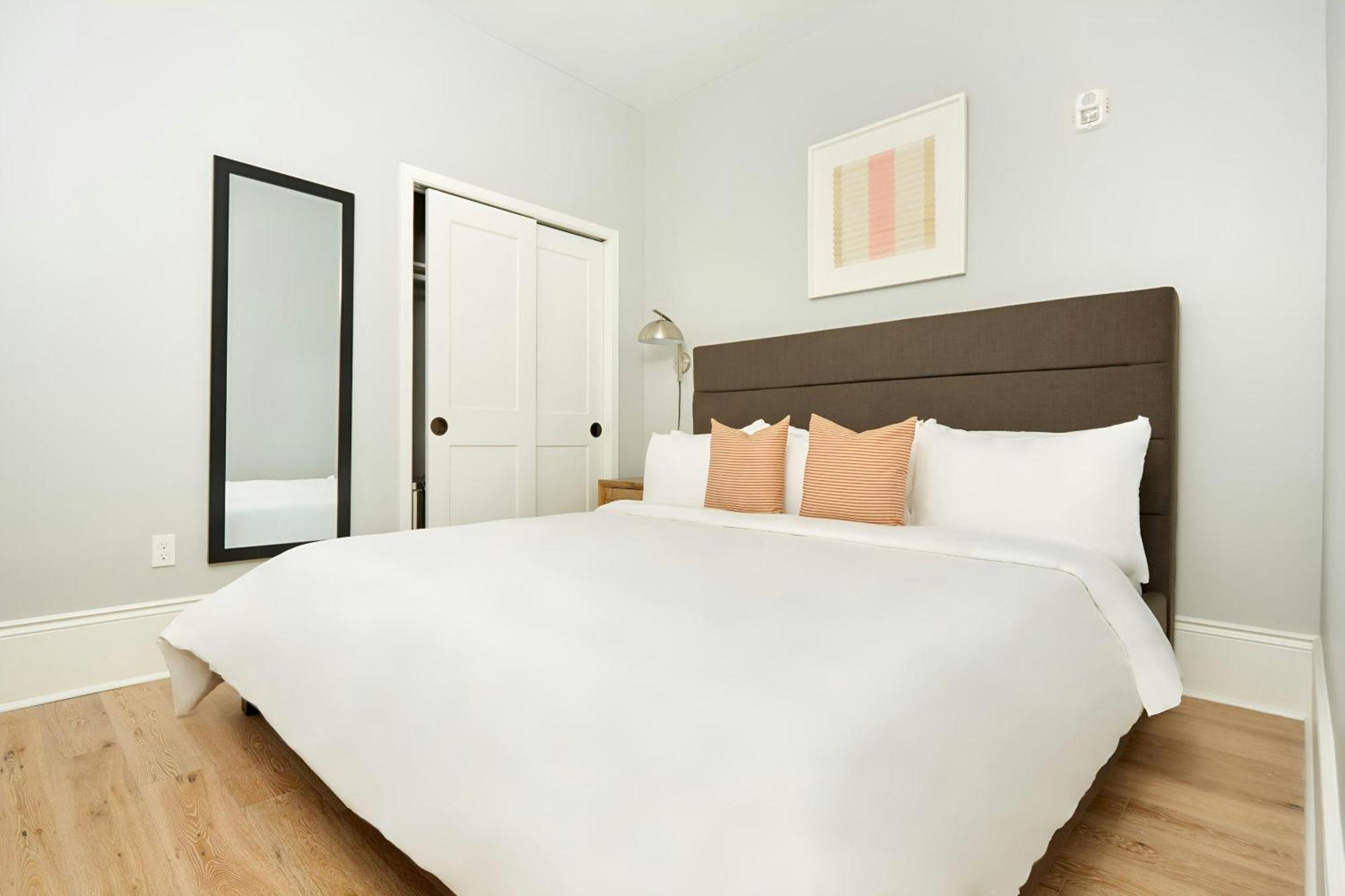Sonder By Marriott Bonvoy The Vitascope Apartments French Quarter Nowy Orlean Zewnętrze zdjęcie